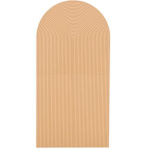 Shelf Wall - 7ft