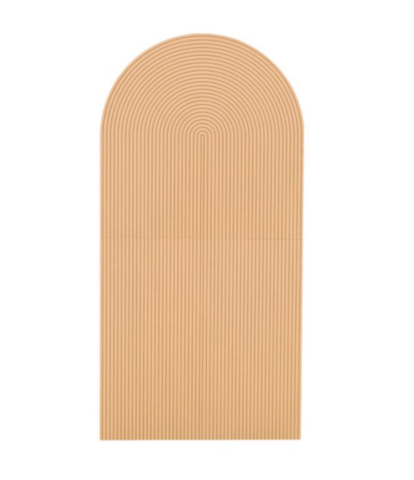 Shelf Wall - 7ft