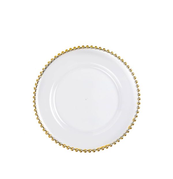 Plate