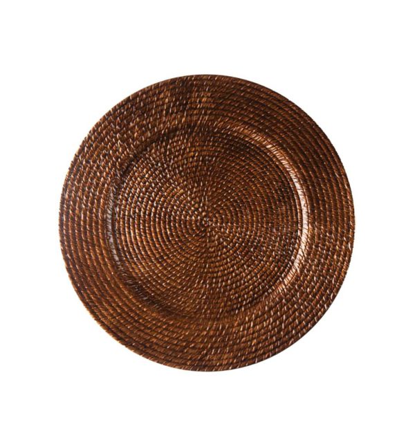 Plate - Image 12