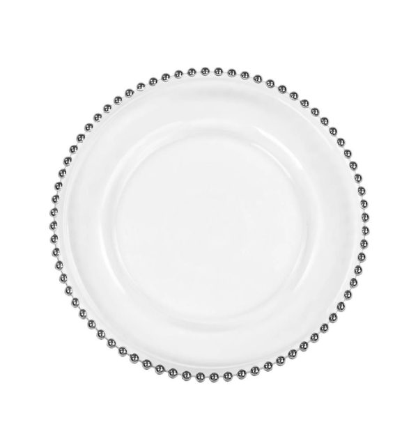 Plate - Image 11