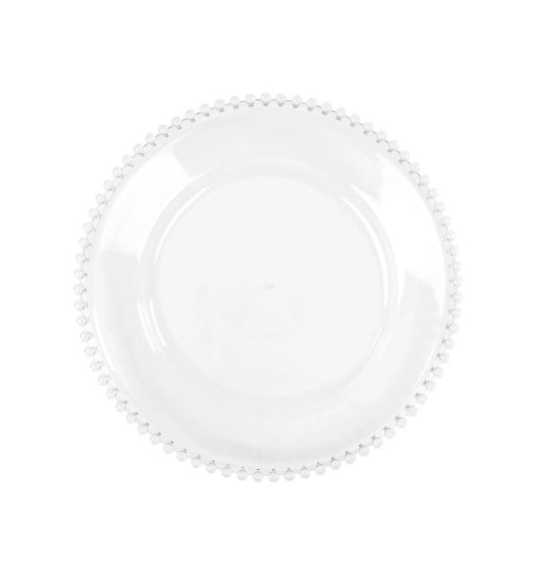 Plate - Image 10
