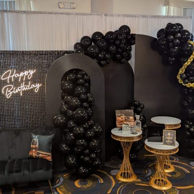 471619165_122185426868140599_8463919736500177262_n