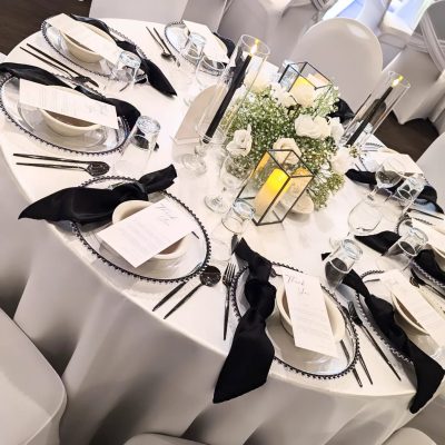 472830708_122187608432140599_534729087426096171_n