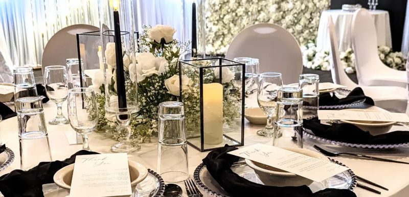 472843350_122187608660140599_6532667294263695018_n