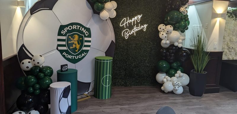 472958006_122187617978140599_3566881276737236836_n