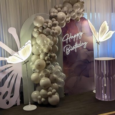 473031054_122187787748140599_99637789176318213_n