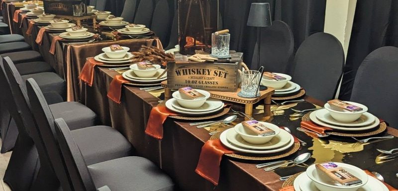 504380844_122217269654140599_1456725152897587003_n