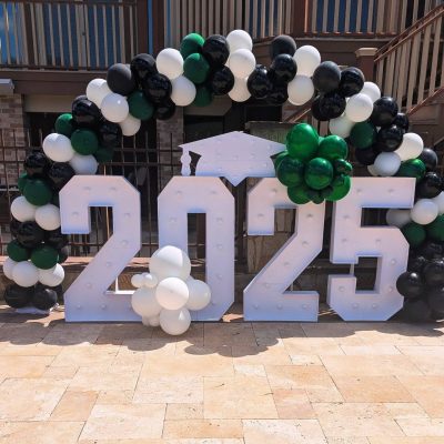 518983281_122218283150140599_4256204555699525889_n