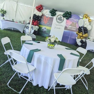 520715381_122218283510140599_9147989935702175987_n