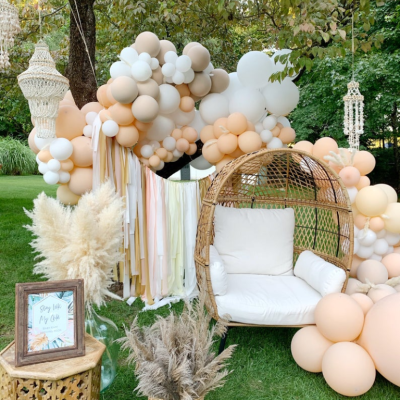 Fringe-Backdrop-Boho-Theme-Rustic-Baby-Shower-Fringe-Backdrop-Bridal-Shower-Decor-Neutral-Decor-768×1024 Fringe-Backdrop-Boho-Theme-Rustic-Baby-Shower-Fringe-Backdrop-Bridal-Shower-Decor-Neutral-Decor-768x1024